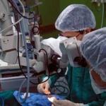 Concurso Ebserh publica edital com 695 vagas em hospitais universitários