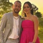 Neymar admite erro após polêmica de traição: 'Justificar o injustificável'