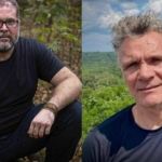 Bruno Pereira e Dom Phillips: Comissão de Direitos Humanos abre mesa de trabalho para acompanhar caso