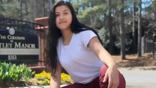 A família tenta trazer o corpo para Itaguaria, em Goiás, sua cidade natal, para realizar o velório