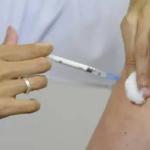 Vacinação contra a gripe em BH: até quando e quais centros de saúde tem doses disponíveis?
