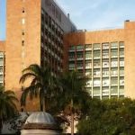 Aposentados e pensionistas ganham nova chance para não perder o benefício; veja como fazer