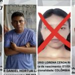 Quadrilha que furtou Rosário do século XVIII é incluída na lista de procurados de Minas