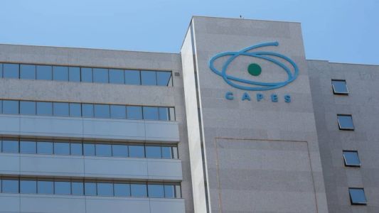 A nova regra passa a valer a partir de 1⁰ de outubro