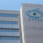 Capes muda regra para permitir acúmulo de bolsas de pós-graduação com trabalho