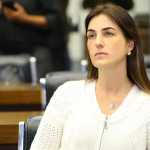 PBH reorganiza respostas a pedidos de vereadores em decreto batizado de 'Anti-Fernanda Altoé'