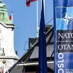 Biden declara que Otan precisa chegar a consenso sobre quem será o próximo chefe da organização