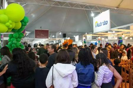 Reprodução