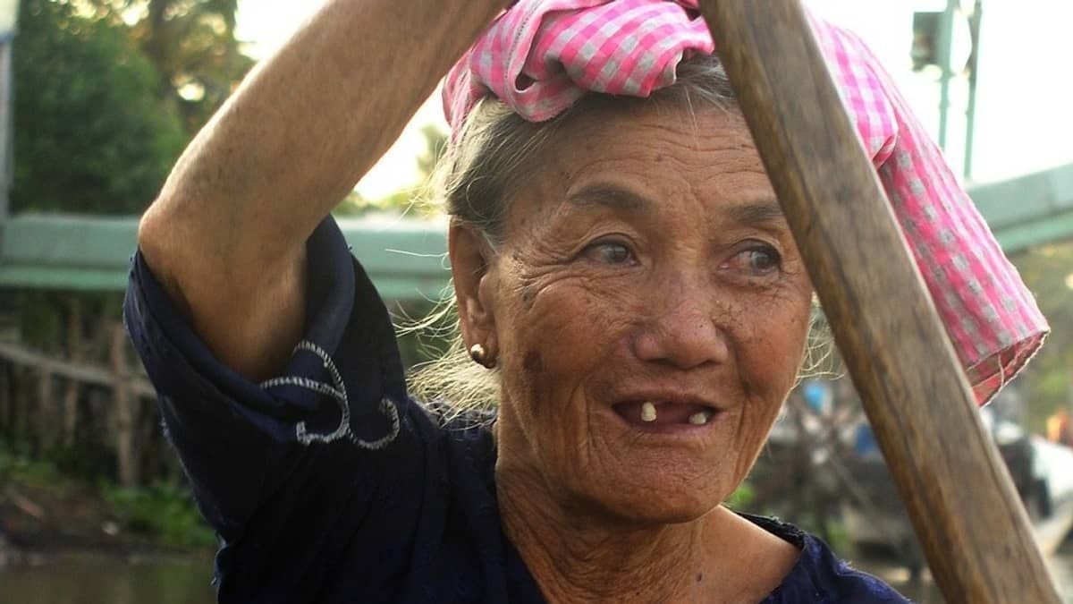 Primeiro remédio para nascer dentes será testado em humanos no Japão