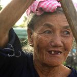 Primeiro remédio para nascer dentes será testado em humanos no Japão