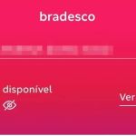 Bradesco diz que resolveu problema que fez com que o dinheiro 'sumisse' de contas