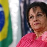 Lei Maria da Penha completa 17 anos: quem foi a mulher que dá nome à lei?