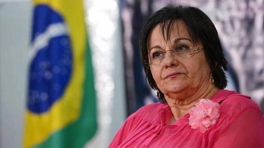 A busca de Maria da Penha por justiça motivou a criação do principal instrumento legal no combate à violência contra a mulher