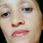 Ciclone no Sul: corpo é encontrado dentro de carro levado pela enchente