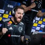 CS2: FURIA vence Astralis de virada e garante vaga nos playoffs da IEM Kraków