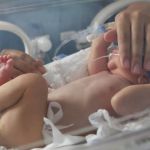 Lei que obriga coleta de DNA para combater troca de bebês é julgada no STF