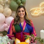 Mãe acusa hospital em SP de negligência após a morte de gêmeo: “foi puro abandono”