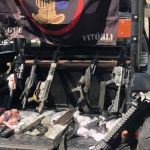 Disque-Denúncia leva à prisão 445 criminosos no Rio de Janeiro