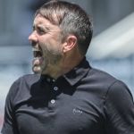 Atlético quer alterar data do clássico com o América e cogita usar reservas