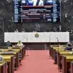 Com base 'irritada', ALMG ainda nem iniciou tramitação de PEC que acaba com referendo para privatizações