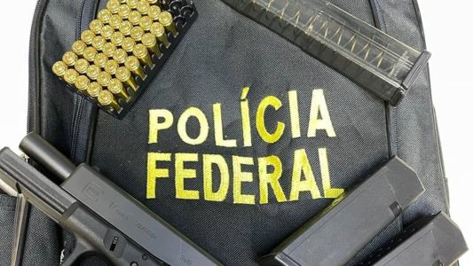 Se condenados, investigados podem pegar até 6 anos de reclusão