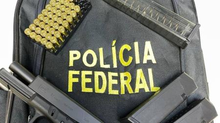 Se condenados, investigados podem pegar até 6 anos de reclusão