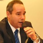 A condição de Luis Tibé para a federação PP-Avante-União em Minas