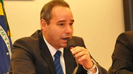 Se criada, a federação possuiria, só em Minas, 11 deputados federais e 12 deputados estaduais, além de uma centena de prefeituras e vereadores