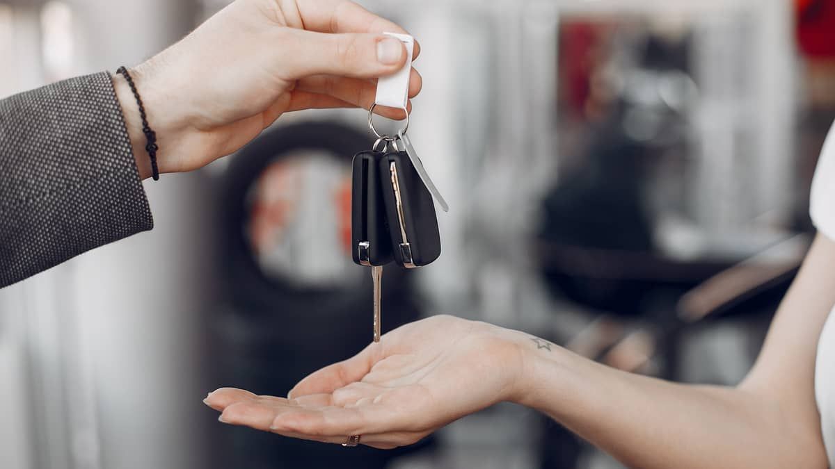 Os 10 carros zero-quilômetro mais baratos do Brasil
