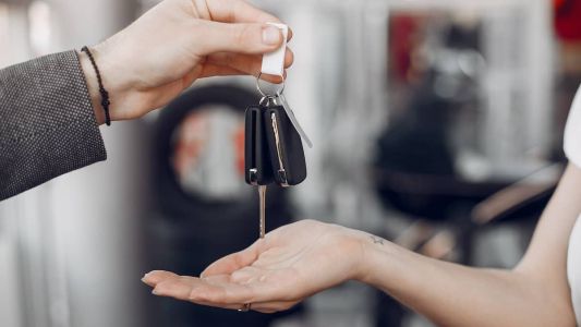 Se está procurando um carro novo, conheça os mais baratos do Brasil