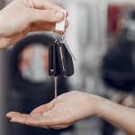 Os 10 carros zero-quilômetro mais baratos do Brasil