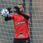 Atlético não perde por dois ou mais gols de diferença na Libertadores há 33 jogos