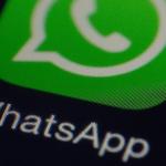 Lei em discussão no Reino Unido pode remover WhatsApp; entenda