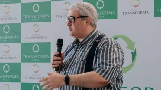 Se não bastassem as dúvidas quanto à qualificação do então perito judicial, Phillip Machado tinha ligações com a Fundação Renova, tendo atuado como membro do Comitê Técnico Cientifico da entidade entre 2018 e 2021. O contrato dele com a Renova se encerrou apenas sete meses antes de sua nomeação como perito do caso - que tem, entre os réus, a Renova