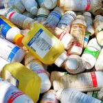 Emater-MG mobiliza produtores para devolução de embalagens de agrotóxicos