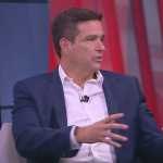 Se o dinheiro está caro, a culpa não é do BC, porque é malvado, mas do governo, que deve muito, diz Campos Neto à CNN