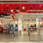 Americanas projeta injeção de R$ 10 bilhões de trio de acionistas  