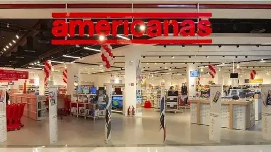 Se o plano for aprovado como está, a companhia passará a contar com R$ 5,8 bilhões em dívidas em seu balanço, com a relação dívida líquida sobre o Ebitda de 2,5 vezes