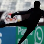 Dez jogadores do Atlético eram bebês ou nem tinham nascido em última 'zebra' no Estadual