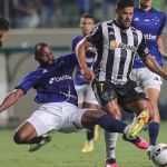 Campeão do século: reta final do Mineiro de 2023 tem disputa particular entre Atlético e Cruzeiro