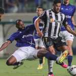 Campeão do século: reta final do Mineiro de 2023 tem disputa particular entre Atlético e Cruzeiro