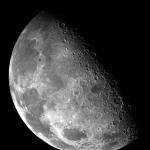 Nasa encontra possíveis destroços da sonda espacial japonesa na lua