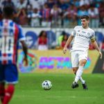 Na caçada pelo título do Brasileirão, Grêmio recebe Bahia na Arena 