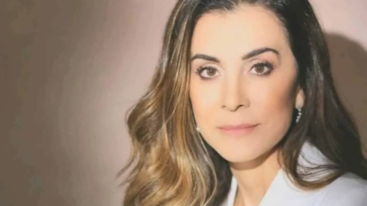 Monte de Vênus: acabe com o desconforto! Descubra a solução