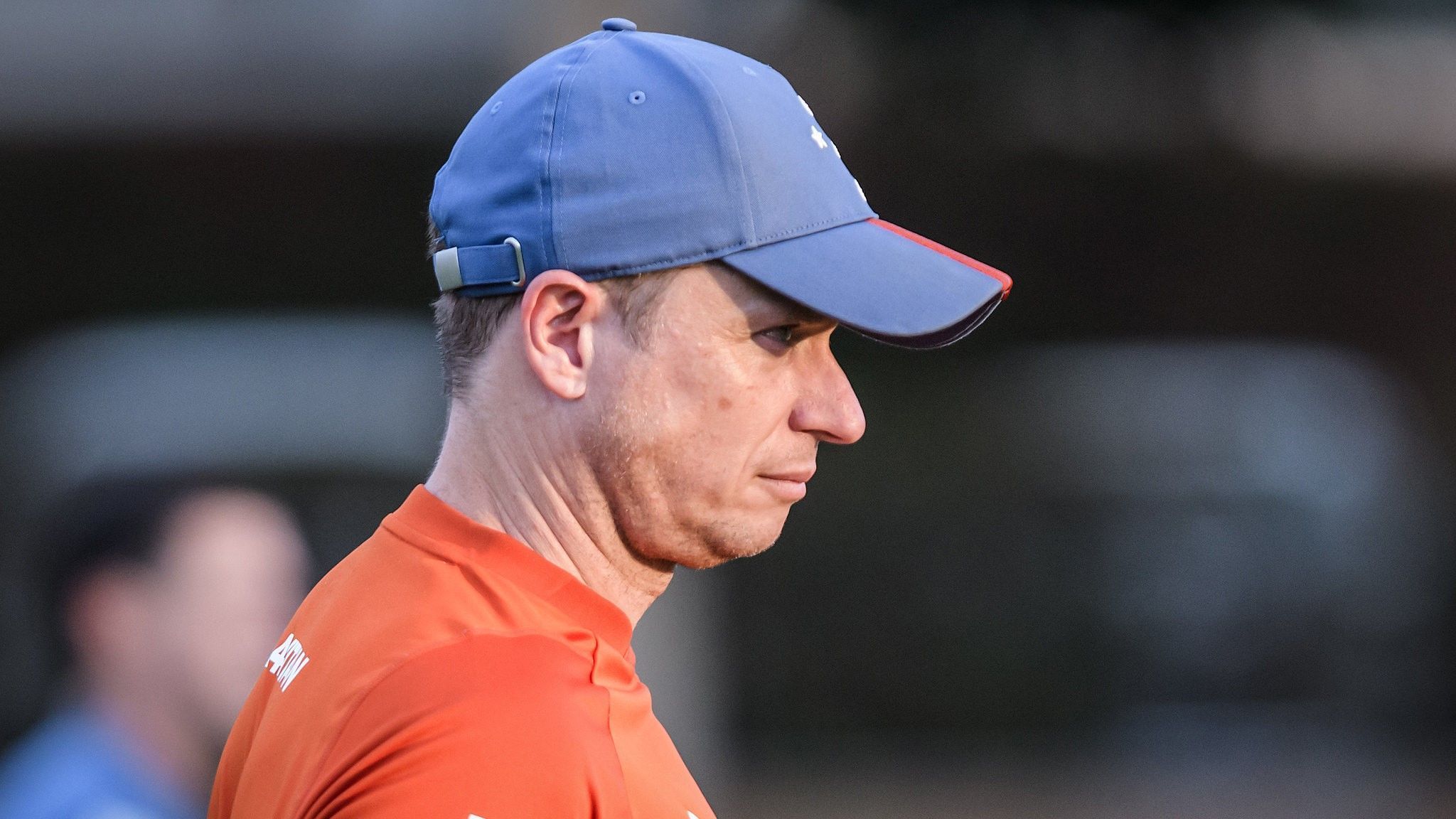 Pedro Lourenço revela recado dado a Fernando Seabra no Cruzeiro