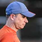 Pedro Lourenço revela recado dado a Fernando Seabra no Cruzeiro