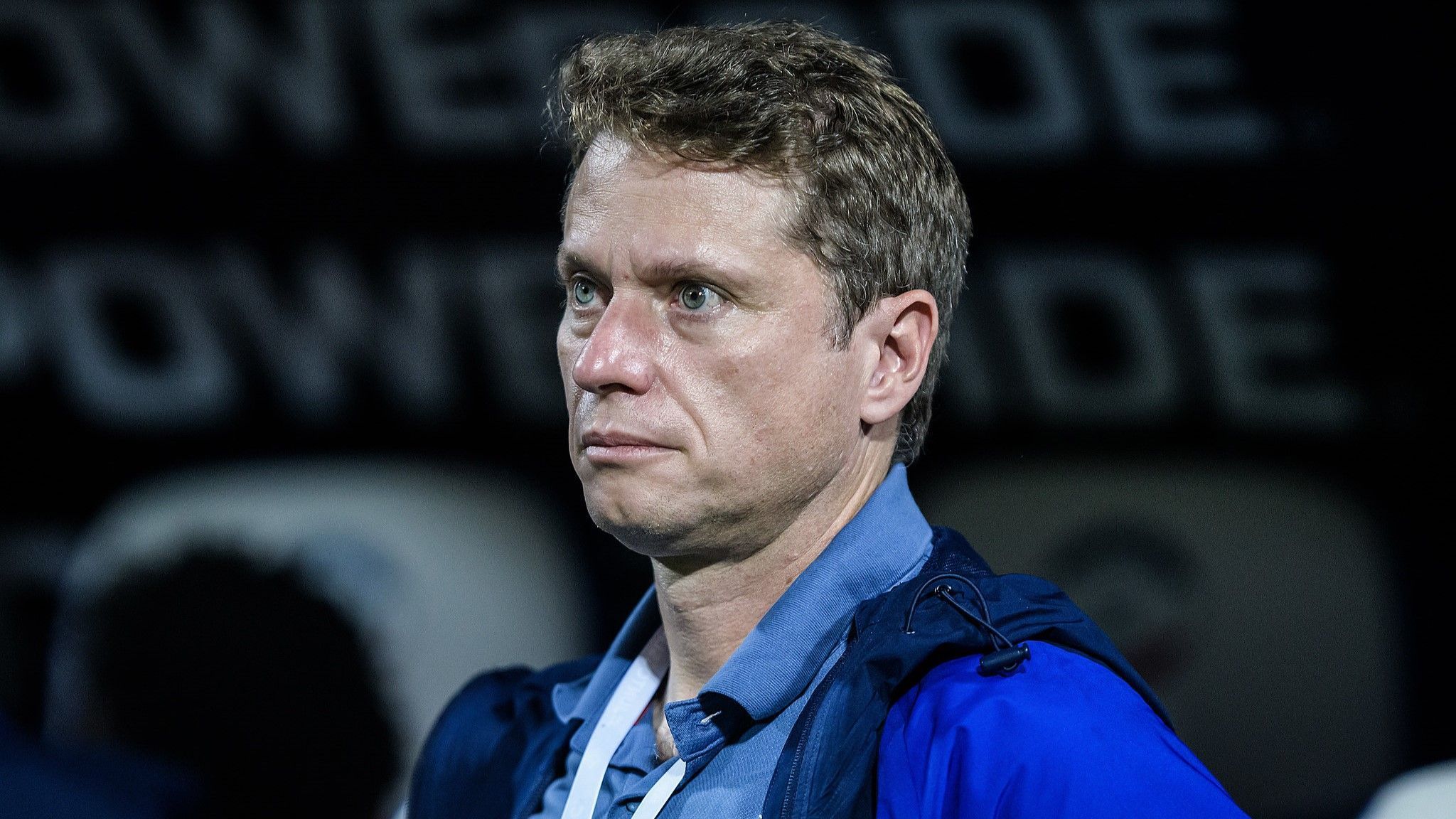 Cruzeiro vai poupar contra o Vitória? Seabra responde sobre planos para Brasileiro