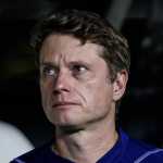 Cruzeiro anuncia contratação do técnico Fernando Seabra