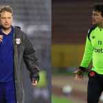 De olho no G6, Vasco visita o RB Bragantino pelo Campeonato Brasileiro