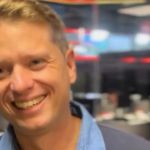 Fernando Seabra, do Cruzeiro, elege seu técnico estrangeiro preferido